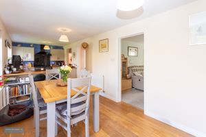 Dining Room- click for photo gallery